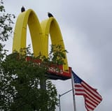 America Fuck Yeah