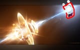 1675624517223575