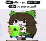 oguu