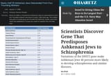 jewsinbred9