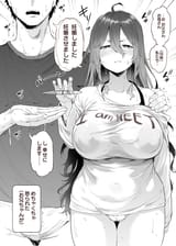__original_drawn_by_tomako_tatihitoe__5406338a5b06eb506b72a396f0884a10