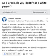 greek