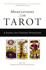 Meditations_on_the_Tarot_(2005_Edition)