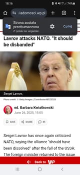 Screenshot_20250626-181627_Chrome