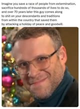 jews3