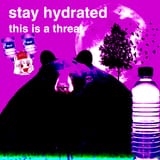 Hydrationwave Take 1