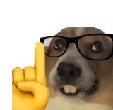 5345
