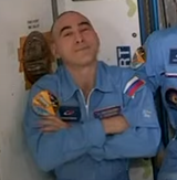1591121594982