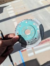 IMG_20250408_143240