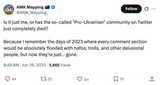 delusion