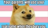 1731166011283880m