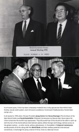 kissinger_rockefeller_china