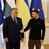 GuPJWo4agAEh4fA