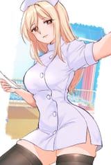 __takano_miyo_higurashi_no_naku_koro_ni_drawn_by_mizuno374__9421bf2ac61168482ad2f82df2a998e6