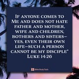 trad christcuck family values