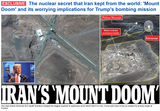 Screenshot 2025-06-26 at 16-16-14 UK Home Daily Mail Online
