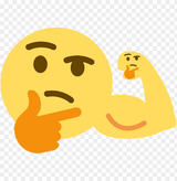 memes-nobody-asked-for-thinking-emoji-png-transparent-115628800993thh3pc8xi