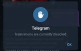 Screenshot_20250626_182429_Telegram
