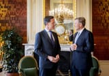 koning-en-navo-sg-rutte