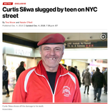 nyp