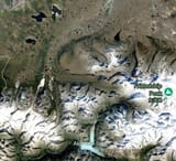 Screenshot_20250626_123018_Maps