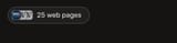 Screenshot_20250624_190000_Samsung Internet