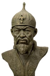 Timur_reconstruction03