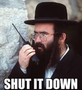 shutitdown001