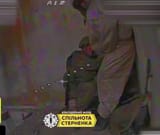 Gs5-ikbXsAAxBHO