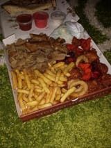 munchybox