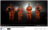 nasa_artemis_2_crew