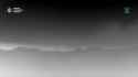 s400 ack_thumb.jpg