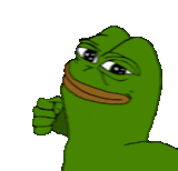 1000001715