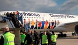 GermanPlane