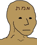 1736551279510552