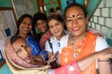 hijras