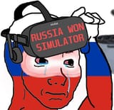 1751793878388376