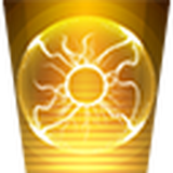 EMP_Icon