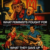 IfxelDnYKPW0