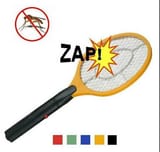 electric-swatter