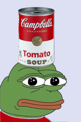 1745529642499738