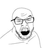 soy
