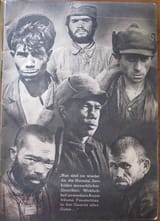 untermensch-003-e1388521031182