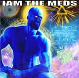 1645939069718