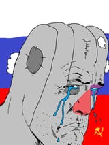 CRYnik