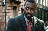 IdrisElba