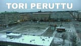 tori peruttu