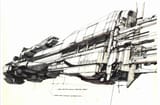 sulaco_concept