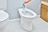 what-is-a-bidet