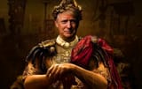 Trumpus Maximus